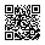 廣州螢埡科技有限公司移動站二維碼