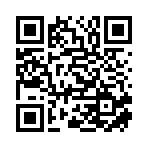 安慶鑫之艾生態農業科技發展有限公司移動站二維碼