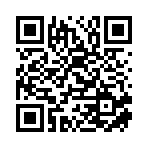 北京鑫瑞禾建筑科技有限公司移動站二維碼