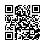 廣州科聆科技有限公司移動站二維碼