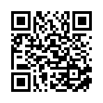 沈陽元澤設計咨詢有限公司移動站二維碼