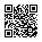 蘇州事頌科技有限公司移動站二維碼