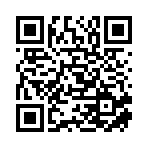 冕寧縣優創裝飾設計工程有限公司移動站二維碼