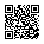 雙江洋陽農業發展有限責任公司移動站二維碼