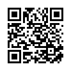 合肥凡金凡信息科技有限公司移動站二維碼