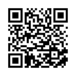 新馳能（廈門）科技發展有限公司移動站二維碼