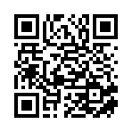 馬鞍山海慈城市建設有限公司移動站二維碼