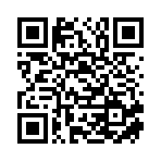 臨沂六一五金工具有限公司移動站二維碼