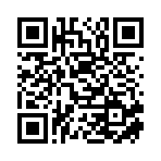 樂清市瑯珂電氣有限公司移動站二維碼