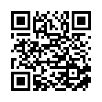 杭州臨安區鑫創錦科技發展有限公司移動站二維碼