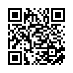 靈臺縣筑邦工程機械租賃有限公司移動站二維碼