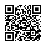 蘭陵縣智業保溫工程有限公司移動站二維碼