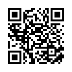 石家莊速簽房地產經紀有限公司移動站二維碼
