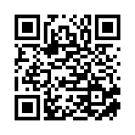 西雙版納穿山甲網絡科技有限責任公司移動站二維碼
