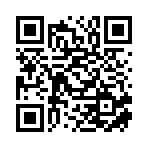 蘭州金鯊材料科技有限公司移動站二維碼