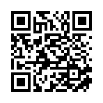 安平縣華金通訊有限公司移動站二維碼