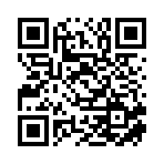 山東千卉生態農業科技發展有限公司移動站二維碼