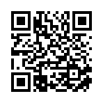紹興軟迅云科技有限公司移動站二維碼