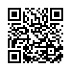 甘肅升翔建筑工程有限公司移動站二維碼