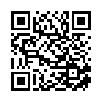 中酒融供應鏈管理（麗水）有限公司移動站二維碼