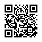 青島楓糖創科技服務有限公司移動站二維碼