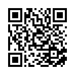 邢臺市襄都區亦安職業技能培訓學校有限公司移動站二維碼
