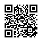 上海琛保保電子商務有限公司移動站二維碼