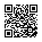 南昌稿本信息科技有限公司移動站二維碼