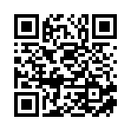 鄭州拓見信息科技有限公司移動站二維碼