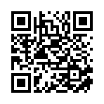 廣州晟檀科技有限公司移動站二維碼