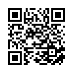 河北禾豐鑫源農業發展有限公司移動站二維碼