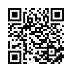 通海益書佳書法培訓學校有限公司移動站二維碼