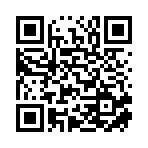 貴州黔云聚科技有限公司移動站二維碼