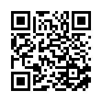 紹興柯橋辰北勞保用品有限公司移動站二維碼