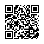 貴州海潤國康軟件科技有限公司移動站二維碼
