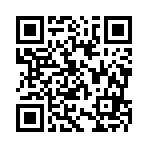 合肥強盛機械有限公司移動站二維碼