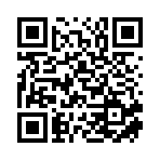 福州廚瑪特廚房設備有限公司移動站二維碼