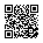 青海卿寶網絡科技有限責任公司移動站二維碼