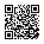 樂山樂飛家拓展訓練有限公司移動站二維碼