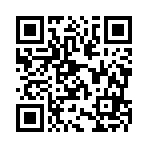 廣州奕綺科技有限公司移動站二維碼