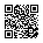北京興育通科技有限公司移動站二維碼