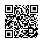保定祥悅健康管理咨詢有限公司移動站二維碼