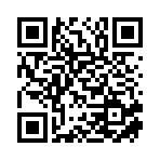 廣州像素時光網絡科技有限公司移動站二維碼