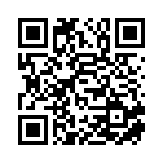 張家口享沃信息技術有限公司移動站二維碼
