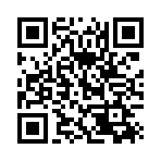 常州智貿通信息科技有限公司移動站二維碼