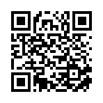 黃石楚閏商貿有限公司移動站二維碼
