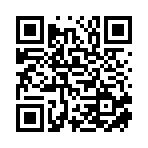 廣州揭瑞廣告有限公司移動站二維碼