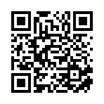 鑫石（江蘇）信息咨詢有限公司移動站二維碼