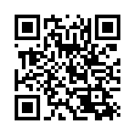 鄉寧金瀚建筑工程勞務有限公司移動站二維碼