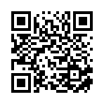 蘇州創瞰數字科技有限公司移動站二維碼